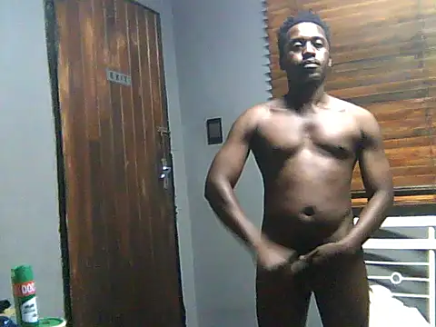 Master2000K online show from February 2026 11:20:02 PM