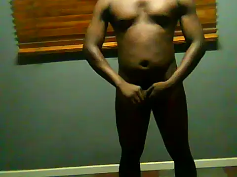 Master2000K online show from March 2026 10:57:02 PM