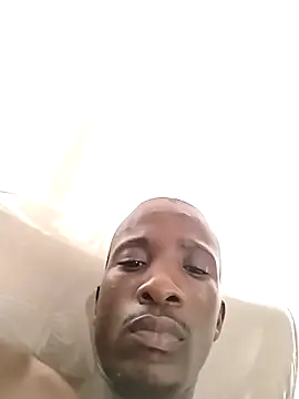 Snapshot of koketso779 chatting on November 2025 10:04:02 AM koketso779 online show from November 2025 10:04:02 AM