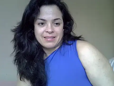 Snapshot of ITALIANASISIXX chatting on January 2025 10:27:02 AM ITALIANASISIXX online show from January 2025 10:27:02 AM