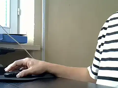 ITALIANASISIXX online show from October 2025 07:56:01 AM