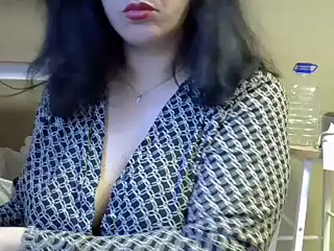 ITALIANASISIXX online show from December 2025 08:12:02 AM