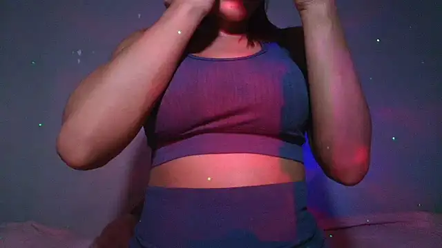 m rosee online show from May 2026 05:41:02 PM