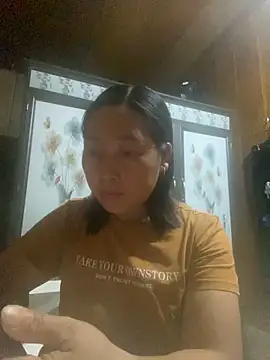 Snapshot of Lai005 chatting on September 2025 12:00:02 AM Lai005 online show from September 2025 12:00:02 AM