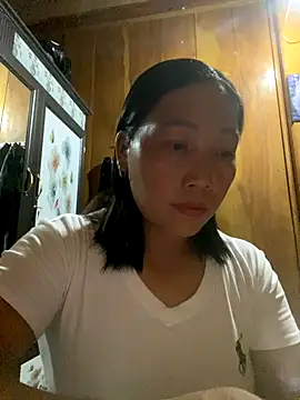 Snapshot of Lai005 chatting on September 2025 01:33:02 PM Lai005 online show from September 2025 01:33:02 PM