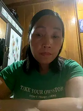 Snapshot of Lai005 chatting on September 2025 09:32:02 AM Lai005 online show from September 2025 09:32:02 AM