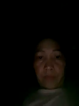 Snapshot of Lai005 chatting on September 2025 01:14:02 PM Lai005 online show from September 2025 01:14:02 PM