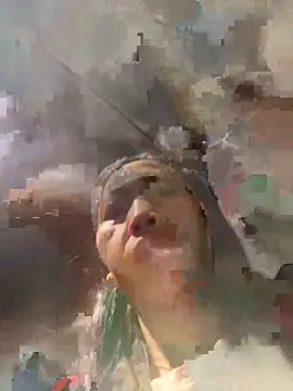 Snapshot of Lai005 chatting on September 2025 12:16:01 AM Lai005 online show from September 2025 12:16:01 AM