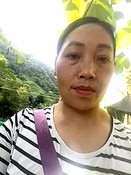 Snapshot of Lai005 chatting on October 2025 01:15:01 AM Lai005 online show from October 2025 01:15:01 AM