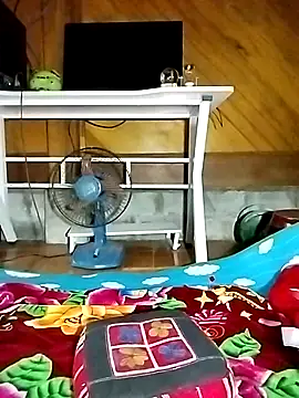 Snapshot of Lai005 chatting on October 2025 03:51:01 AM Lai005 online show from October 2025 03:51:01 AM