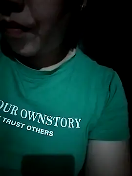 Lai005 online show from February 2026 05:16:02 PM