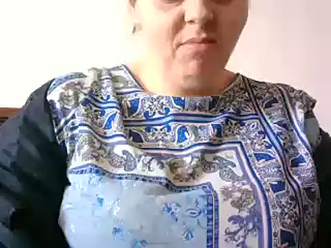 Snapshot of MISTRESSSONIA chatting on January 2025 10:43:02 AM MISTRESSSONIA online show from January 2025 10:43:02 AM