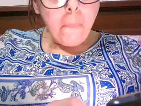 Snapshot of MISTRESSSONIA chatting on January 2025 06:14:01 PM MISTRESSSONIA online show from January 2025 06:14:01 PM
