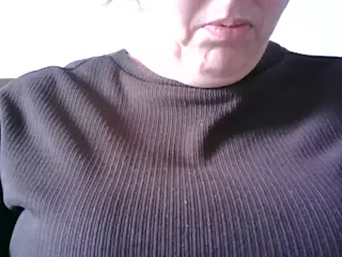 Snapshot of MISTRESSSONIA chatting on January 2025 02:02:02 PM MISTRESSSONIA online show from January 2025 02:02:02 PM