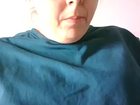 Snapshot of MISTRESSSONIA chatting on January 2025 01:10:01 PM MISTRESSSONIA online show from January 2025 01:10:01 PM