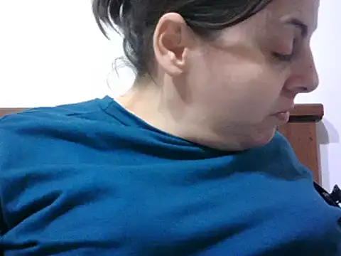 Snapshot of MISTRESSSONIA chatting on January 2025 04:55:02 PM MISTRESSSONIA online show from January 2025 04:55:02 PM