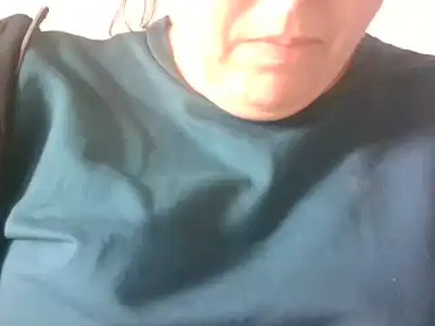 Snapshot of MISTRESSSONIA chatting on January 2025 01:23:02 PM MISTRESSSONIA online show from January 2025 01:23:02 PM