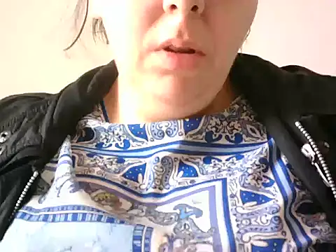 Snapshot of MISTRESSSONIA chatting on March 2025 01:03:02 PM MISTRESSSONIA online show from March 2025 01:03:02 PM