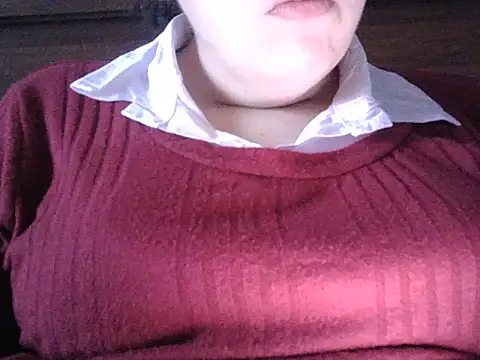 Snapshot of MISTRESSSONIA chatting on March 2025 04:13:02 PM MISTRESSSONIA online show from March 2025 04:13:02 PM