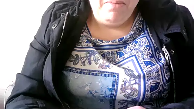 Snapshot of MISTRESSSONIA chatting on March 2025 02:01:02 PM MISTRESSSONIA online show from March 2025 02:01:02 PM
