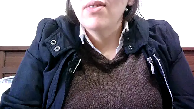 Snapshot of MISTRESSSONIA chatting on March 2025 04:43:02 PM MISTRESSSONIA online show from March 2025 04:43:02 PM