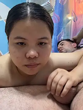 Charming Chaos online show from January 2026 07:13:01 AM