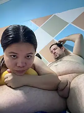 Charming Chaos online show from February 2026 12:13:02 PM