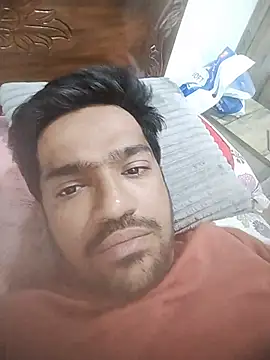 Shamsunderankura online show from June 2026 04:31:02 PM