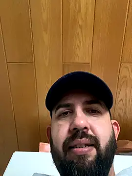 andrey1887 online show from October 2025 12:13:02 PM