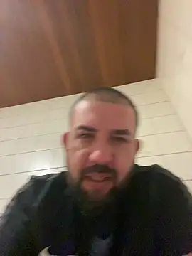 andrey1887 online show from October 2025 11:05:01 PM