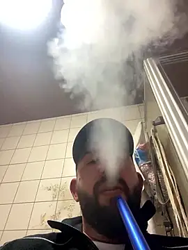 andrey1887 online show from January 2026 10:15:01 PM