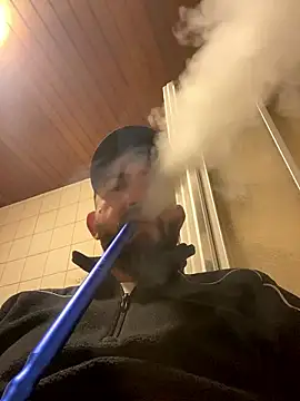 andrey1887 online show from January 2026 05:07:02 PM