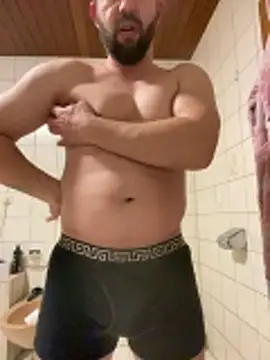 Snapshot of andrey1887 chatting on February 2026 12:10:01 AM andrey1887 online show from February 2026 12:10:01 AM