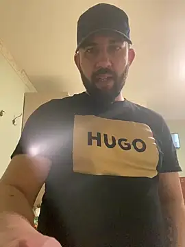 Snapshot of andrey1887 chatting on March 2026 06:04:02 PM andrey1887 online show from March 2026 06:04:02 PM