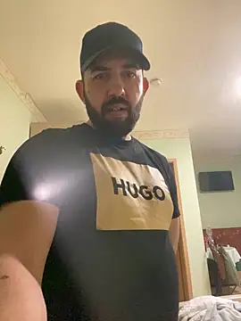 Snapshot of andrey1887 chatting on March 2026 07:09:01 PM andrey1887 online show from March 2026 07:09:01 PM