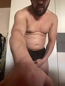 Snapshot of andrey1887 chatting on March 2026 10:21:01 AM andrey1887 online show from March 2026 10:21:01 AM