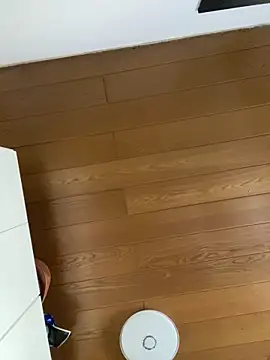 Snapshot of andrey1887 chatting on March 2026 08:39:02 AM andrey1887 online show from March 2026 08:39:02 AM