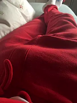 Snapshot of andrey1887 chatting on March 2026 12:44:01 PM andrey1887 online show from March 2026 12:44:01 PM