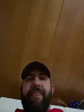 Snapshot of andrey1887 chatting on March 2026 11:38:01 AM andrey1887 online show from March 2026 11:38:01 AM