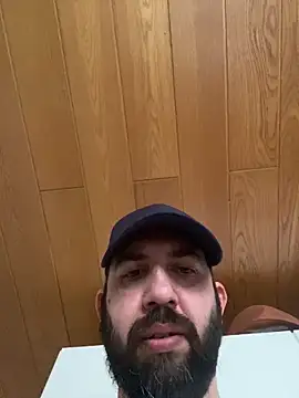 Snapshot of andrey1887 chatting on March 2026 04:29:02 PM andrey1887 online show from March 2026 04:29:02 PM