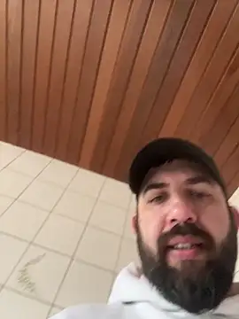 Snapshot of andrey1887 chatting on April 2026 12:50:01 PM andrey1887 online show from April 2026 12:50:01 PM