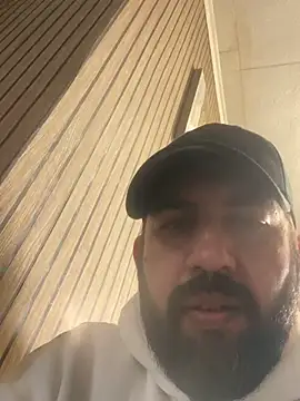 Snapshot of andrey1887 chatting on April 2026 01:41:01 PM andrey1887 online show from April 2026 01:41:01 PM