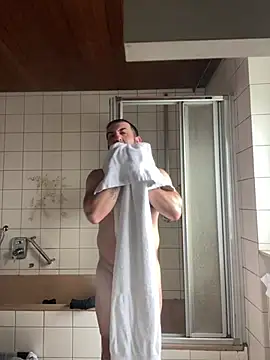 andrey1887 online show from May 2026 07:48:02 AM