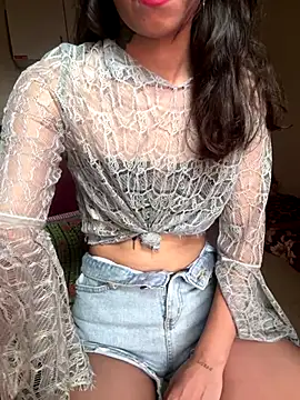  Maya zaidi  online show from October 2025 09:31:01 AM