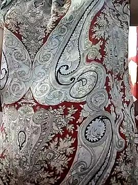 Snapshot of Ruhi_07 chatting on October 2025 03:59:02 AM Ruhi 07 online show from October 2025 03:59:02 AM