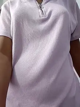 Snapshot of Ruhi_07 chatting on October 2025 03:58:01 AM Ruhi 07 online show from October 2025 03:58:01 AM