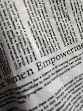 Snapshot of Ruhi_07 chatting on October 2025 04:10:02 AM Ruhi 07 online show from October 2025 04:10:02 AM