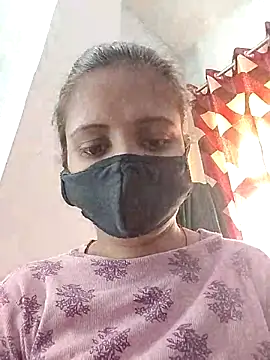 Snapshot of Ruhi_07 chatting on October 2025 04:04:02 AM Ruhi 07 online show from October 2025 04:04:02 AM