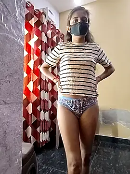 Snapshot of Ruhi_07 chatting on October 2025 04:15:02 AM Ruhi 07 online show from October 2025 04:15:02 AM