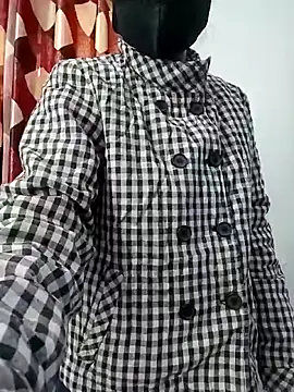 Snapshot of Ruhi_07 chatting on November 2025 04:26:02 AM Ruhi 07 online show from November 2025 04:26:02 AM